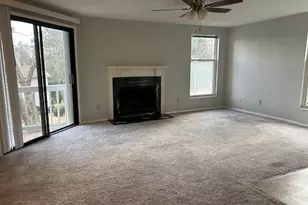 1376 Keys Lake Dr NE, Brookhaven, GA 30319 - Photo 5