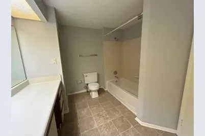 1376 Keys Lake Drive NE, Brookhaven, GA 30319 - Photo 23