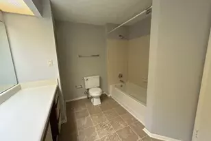 1376 Keys Lake Dr NE, Brookhaven, GA 30319 - Photo 23