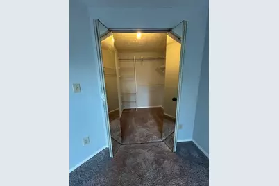 1376 Keys Lake Drive NE, Brookhaven, GA 30319 - Photo 13