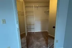 1376 Keys Lake Dr NE, Brookhaven, GA 30319 - Photo 13