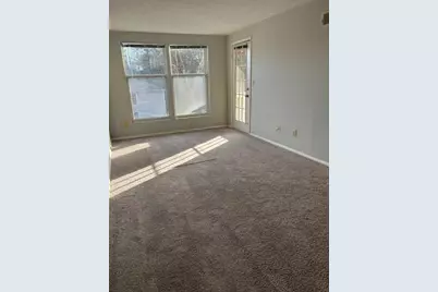 1376 Keys Lake Drive NE, Brookhaven, GA 30319 - Photo 15