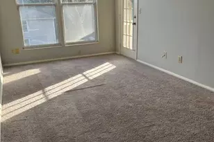 1376 Keys Lake Dr NE, Brookhaven, GA 30319 - Photo 15