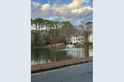 1376 Keys Lake Drive NE, Brookhaven, GA 30319 - Photo 39