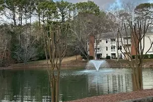 1376 Keys Lake Dr NE, Brookhaven, GA 30319 - Photo 39
