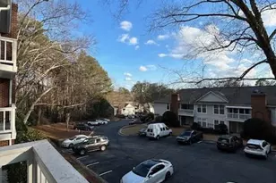1376 Keys Lake Dr NE, Brookhaven, GA 30319 - Photo 29