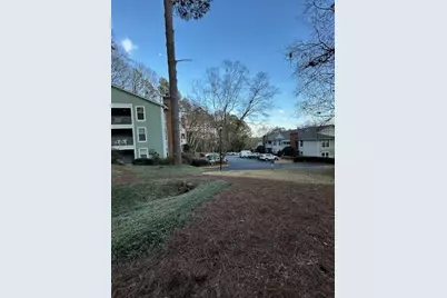 1376 Keys Lake Drive NE, Brookhaven, GA 30319 - Photo 37
