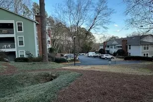 1376 Keys Lake Dr NE, Brookhaven, GA 30319 - Photo 37