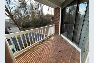 1376 Keys Lake Drive NE, Brookhaven, GA 30319 - Photo 27