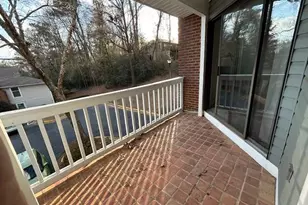 1376 Keys Lake Dr NE, Brookhaven, GA 30319 - Photo 27