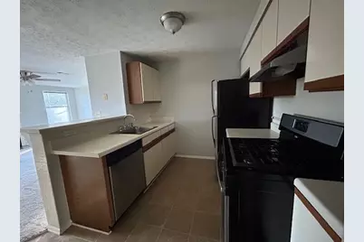 1376 Keys Lake Drive NE, Brookhaven, GA 30319 - Photo 11