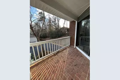 1376 Keys Lake Drive NE, Brookhaven, GA 30319 - Photo 19