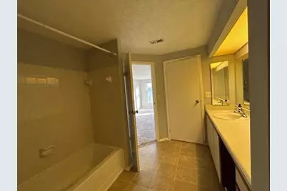 1376 Keys Lake Drive NE, Brookhaven, GA 30319 - Photo 23