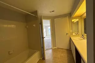 1376 Keys Lake Dr NE, Brookhaven, GA 30319 - Photo 23