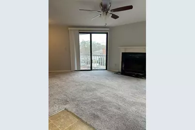 1376 Keys Lake Drive NE, Brookhaven, GA 30319 - Photo 5