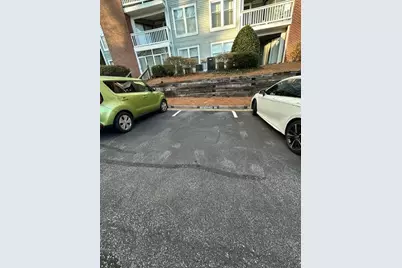 1376 Keys Lake Drive NE, Brookhaven, GA 30319 - Photo 31