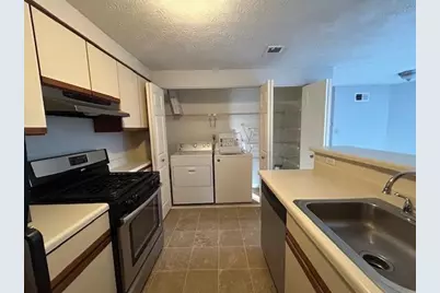 1376 Keys Lake Drive NE, Brookhaven, GA 30319 - Photo 11