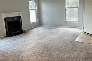 1376 Keys Lake Dr NE, Brookhaven, GA 30319 - Photo 7