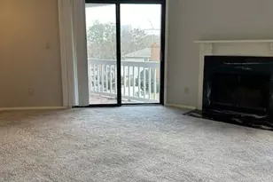 1376 Keys Lake Dr NE, Brookhaven, GA 30319 - Photo 7