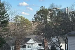 1376 Keys Lake Dr NE, Brookhaven, GA 30319 - Photo 29