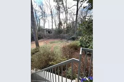 1376 Keys Lake Drive NE, Brookhaven, GA 30319 - Photo 23