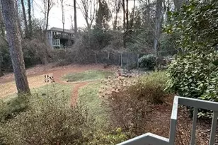 1376 Keys Lake Dr NE, Brookhaven, GA 30319 - Photo 23