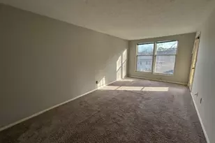 1376 Keys Lake Dr NE, Brookhaven, GA 30319 - Photo 17