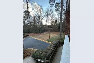 1376 Keys Lake Drive NE, Brookhaven, GA 30319 - Photo 31
