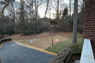 1376 Keys Lake Dr NE, Brookhaven, GA 30319 - Photo 31