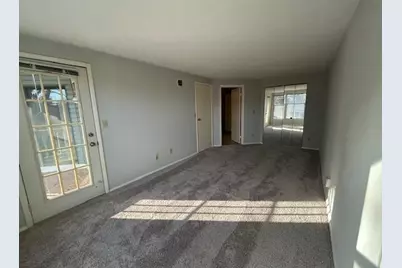 1376 Keys Lake Drive NE, Brookhaven, GA 30319 - Photo 11