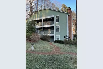 1376 Keys Lake Drive NE, Brookhaven, GA 30319 - Photo 1