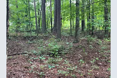 2708-A Narroway Church Circle, Dallas, GA 30132 - Photo 1