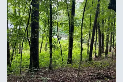 2708-A Narroway Church Circle, Dallas, GA 30132 - Photo 5