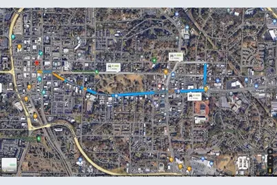 79 Ayers Avenue NE, Marietta, GA 30060 - Photo 15