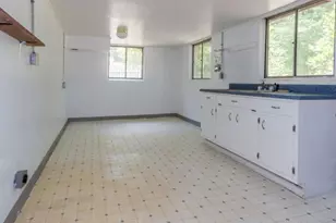 79 Ayers Ave NE, Marietta, GA 30060 - Photo 11