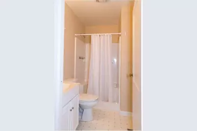 79 Ayers Avenue NE, Marietta, GA 30060 - Photo 9