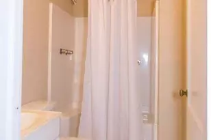 79 Ayers Ave NE, Marietta, GA 30060 - Photo 9