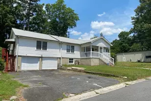 79 Ayers Ave NE, Marietta, GA 30060 - Photo 3