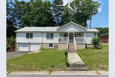 79 Ayers Avenue NE, Marietta, GA 30060 - Photo 1