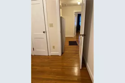 79 Ayers Avenue NE, Marietta, GA 30060 - Photo 13