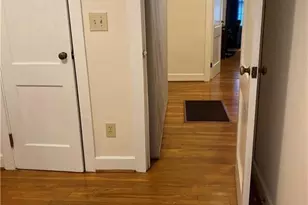 79 Ayers Ave NE, Marietta, GA 30060 - Photo 13