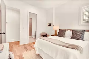 1250 Lupo Loop, Palmetto, GA 30268 - Photo 13