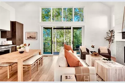 1250 Lupo Loop, Palmetto, GA 30268 - Photo 1