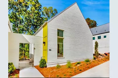 1250 Lupo Loop, Palmetto, GA 30268 - Photo 21