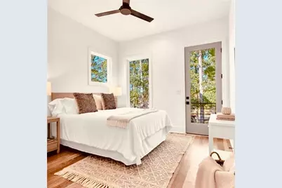 1250 Lupo Loop, Palmetto, GA 30268 - Photo 15