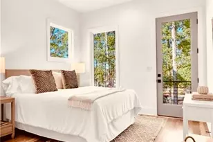 1250 Lupo Loop, Palmetto, GA 30268 - Photo 15