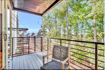 1250 Lupo Loop, Palmetto, GA 30268 - Photo 19