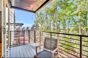 1250 Lupo Loop, Palmetto, GA 30268 - Photo 19