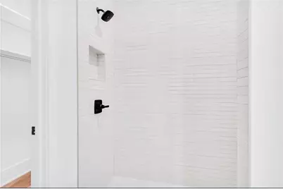 1250 Lupo Loop, Palmetto, GA 30268 - Photo 11