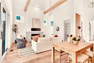 1250 Lupo Loop, Palmetto, GA 30268 - Photo 3